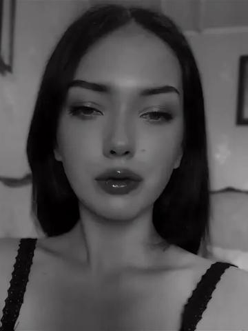 Индивидуалка Индира фото 3