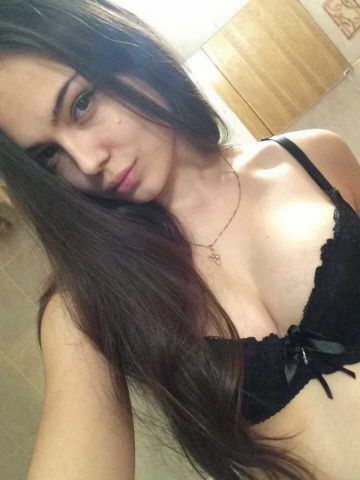 Проститутка Мадина, 26 лет, г. Тоцкое Второе